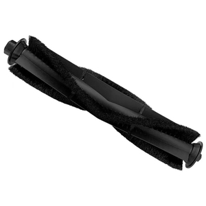 Kit apto para Imou L11 L11 Pro <span class=keywords><strong>Honiture</strong></span> Q6 Pro/Laresar L6 Pro/Airrobo T10 + Cepillo giratorio de rodillo filtro Hepa paño de mopa piezas de bolsa de polvo - Product Image 2