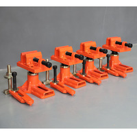 Machine de redressage de carrosserie Uniliner UL-199E avec plateau en manganèse et hauteur de 520 mm