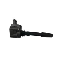 High Quality Ignition Coils for Maserati Engine Parts 288233