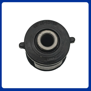 บูชช่วงล่าง48725-12150ยานยนต์สวิงอาร์มบูชบูชยานยนต์ - Product Image 3