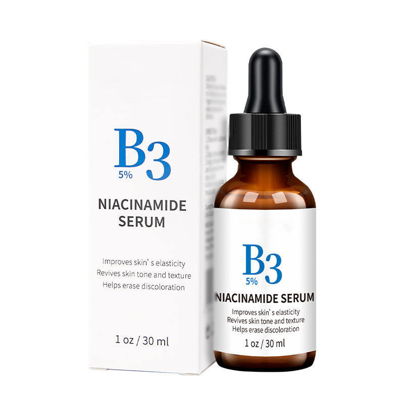 30ml Niacinamide Serum
