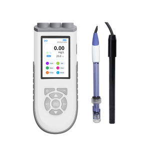 Hiyi Best Verkopende Ph100a Ph <span class=keywords><strong>Meter</strong></span> - Product Image 2