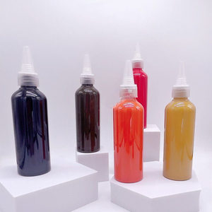 Pigmenti per Microblading Sopracciglia 100ML Marchio Privato, Inchiostro per Trucco Permanente, Pigmento <span class=keywords><strong>Permablend</strong></span> per Tatuaggi, Pigmento per Lucidalabbra - Product Image 3