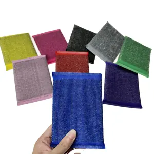 Best-selling Kitchen Cleaning Cloth Cloth