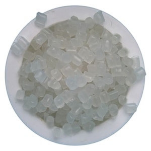 Virgin & Recycled <b>LDPE</b> Granules for Soft-Touch Bathroom Mats and Film Medical & Film Grade - Product Image 5