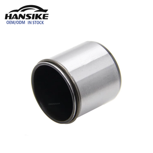 Pièces HANSIKE OEM 06D109309C Systèmes de moteur automobile pour Audi A6 C6 <span class=keywords><strong>Pompe</strong></span> <span class=keywords><strong>à</strong></span> carburant Tort Cames de distribution Accessoires de <span class=keywords><strong>voiture</strong></span> - Product Image 1