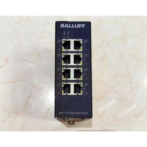 บัลลัฟบีเอ็นไอทีซีพี-952-000-อี029 (บีเอ็นไอ0067) อีเทอร์เน็ตแบบแอคทีฟทีซีพี/ไอพี - Product Image 4