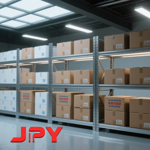 เครื่อง660812R nordyne สำหรับ PLC, PAC และ ctrlrs แบบเฉพาะใหม่มีในสต็อก - Product Image 4