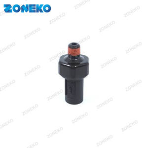 Sensor sakelar tekanan oli mesin ZONEKO 94750-37100 94750-37000 9475037100 9475037000 - Product Image 2