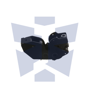 قفل كابينة هيدروليكي لقفل الباب SCA OE AR03063 نظام فرامل شاحنة ثقيلة - Product Image 4