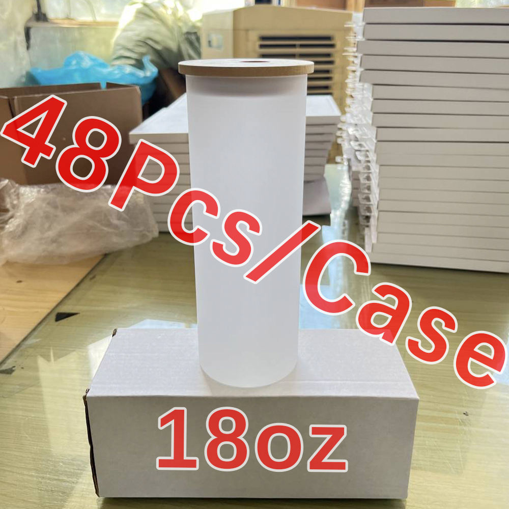 18ออนซ์ (48ชิ้น/กล่อง)