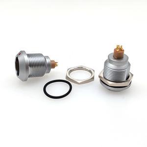 מחברים מדהימים-לשנות את החיבורים שלך - Product Image 6