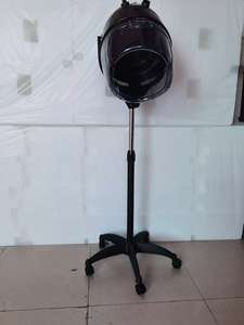 Equipo de Salón, Secador de Pelo con Capucha, Utilizado en el Procesador de Cabello - Product Image 4