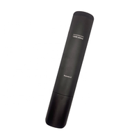 Télécommande à code d'apprentissage Hostrong Factory OEM ODM YDX-151 pour téléviseurs intelligents LED LCD HDTV avec matériau ABS et personnalisation