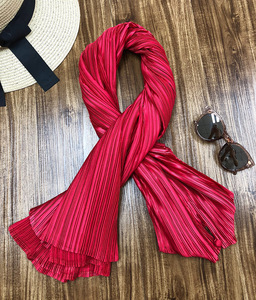 Verano nueva <span class=keywords><strong>plus</strong></span> tamaño simple una línea falda las mujeres vestidos casuales - Product Image 6