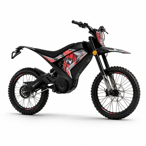 <span class=keywords><strong>Moto</strong></span> électrique tout-terrain Agile High Precision NICOT <span class=keywords><strong>N2</strong></span> avec suspension hydraulique, pour course cross-country, E-<span class=keywords><strong>Moto</strong></span> Agile Performance Bike - Product Image 1