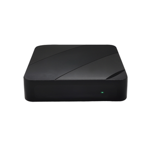 Stalkerx Portal Quad Core Set-Top Box para transmisión de <span class=keywords><strong>TV</strong></span> de red local <span class=keywords><strong>IPTV</strong></span> - Product Image 1