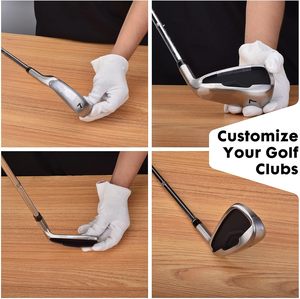 Ruban <span class=keywords><strong>de</strong></span> <span class=keywords><strong>plomb</strong></span> pour palettes <span class=keywords><strong>de</strong></span> balle <span class=keywords><strong>de</strong></span> cornichon <span class=keywords><strong>de</strong></span> golf 1 grammes par pouce Ruban <span class=keywords><strong>de</strong></span> <span class=keywords><strong>plomb</strong></span> auto-adhésif haute densité 100 pouces 10 mil - Product Image 4