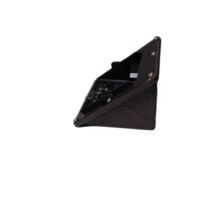 Módulo de Radar de Visión Trasera T40 de Alta Precisión, de Plástico, para Drones Agrícolas, Detección Precisa de Obstáculos, Negro, 0.5 kg - Product Image 3