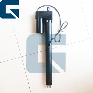 Actuador 277-6918 2776918 para Camión 730 - Product Image 1