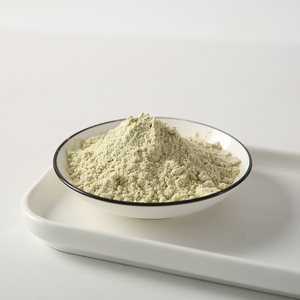Poudre de <span class=keywords><strong>Wasabi</strong></span> acceptable OEM <span class=keywords><strong>Wasabi</strong></span> Samen <span class=keywords><strong>Wasabi</strong></span> japonais - Product Image 2