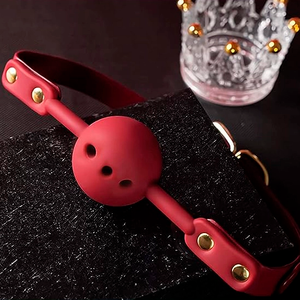 6 шт., регулируемые наручники для взрослых - Product Image 5