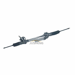 แร็คพวงมาลัยรถยนต์สำหรับ Land <span class=keywords><strong>Rover</strong></span> <span class=keywords><strong>Range</strong></span> IV 4WD RHD LR033527 LR143414 LR092480 LR058398 DK52-3200-BC 717521931R CPLA-3200-BD - Product Image 2