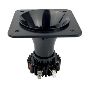 DE2506-1000 HORN TWEETER SWALLOW SOUND <strong>Swiftlets</strong> Sound WATER PROOF - Product Image 1