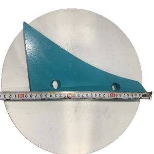 Piezas de tractor de pala <span class=keywords><strong>Breal</strong></span>, piezas de repuesto para maquinaria agrícola - Product Image 4