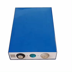 Özelleştirilmiş <span class=keywords><strong>lifepo4</strong></span> pil 3.2v5050ah 150150ah 200ah lityum demir fosfat pil paketi güneş motosiklet elektrikli araç - Product Image 2