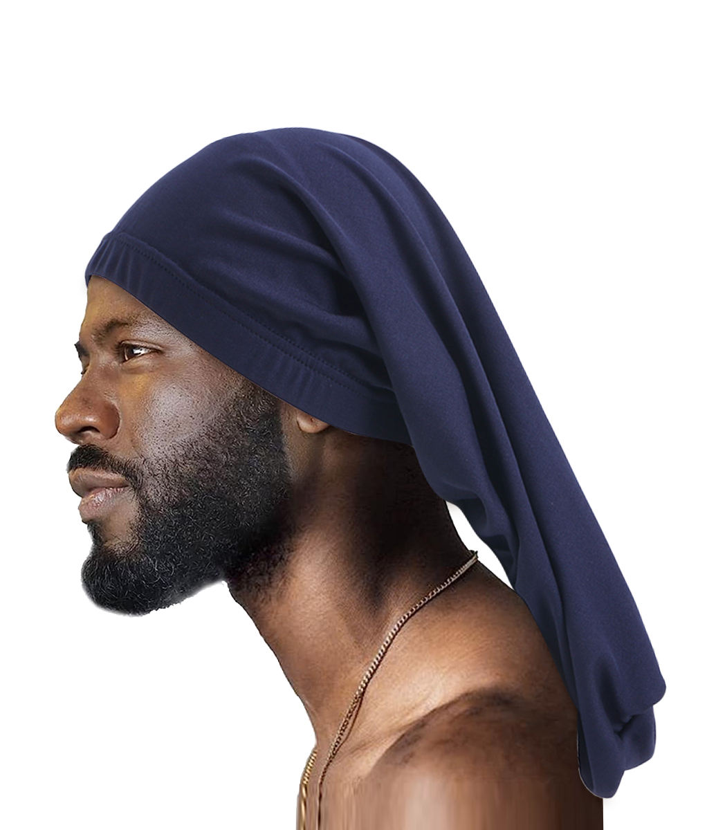 น้ำเงินคราม