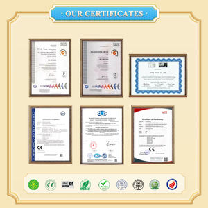 Cartucho de Tóner Compatible con Impresoras Lexmark MS321 MS421 MS521 MS621 MS622 MX321 MX421 MX521 <span class=keywords><strong>MX522</strong></span> MX622, para 56F2000 56F2H00 - Product Image 6