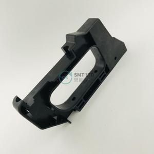 ชิ้นส่วนป้อน SMT HITACHI gxh 6301586885จับสีดำ - Product Image 4