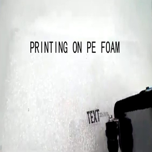 <span class=keywords><strong>Cartouche</strong></span> <span class=keywords><strong>d</strong></span>'<span class=keywords><strong>encre</strong></span> pour <span class=keywords><strong>imprimante</strong></span> à <span class=keywords><strong>Jet</strong></span> manuel, Code <span class=keywords><strong>d</strong></span>'emballage en ligne, <span class=keywords><strong>cartouche</strong></span> <span class=keywords><strong>d</strong></span>'<span class=keywords><strong>encre</strong></span> F0L89B, 45, 51645, 2580, séchage rapide, Compatible avec les flacons <span class=keywords><strong>d</strong></span>'<span class=keywords><strong>encre</strong></span> - Product Image 4