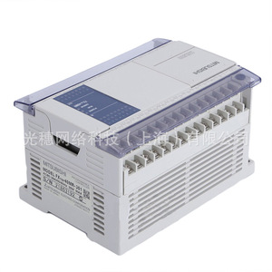 โมดูล PLC Aj65sbtb1 32d 32 จุดอินพุต/เอาต์พุต แรงดันใช้งาน 24 VDC อินเทอร์เฟซ Modbus หน่วยความจำข้อมูล ผลิตในญี่ปุ่น - Product Image 4