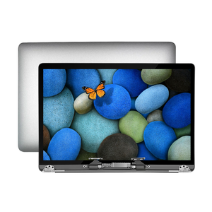 Nueva Pantalla LCD ASV de Repuesto con Certificación A+ para MacBook Air 13.6" A2681 M2 2022 EMC 4074 con True Tone - Product Image 3