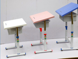 Furniture Desk <strong>Slider</strong> Hinges/<strong>Sofa</strong> Ratchet Angle Hinge - Product Image 6