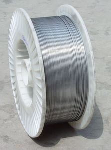 Ép phun dịch vụ hàn dây rỗng nhựa <span class=keywords><strong>spool</strong></span> cho hàn dây cáp - Product Image 6