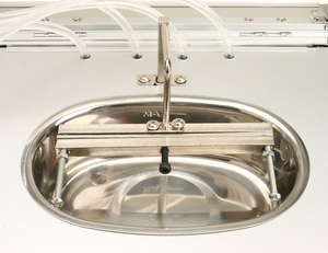 <span class=keywords><strong>Dx5</strong></span> đầu in Máy in đầu làm sạch máy siêu âm đầu in đầu sạch siêu âm <span class=keywords><strong>dx5</strong></span> xp600 <span class=keywords><strong>UV</strong></span> đầu làm sạch máy - Product Image 5