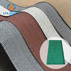 Moule pour carrelage en pierre naturelle à rayures modifiées Moule pour mur extérieur doux pour matériau de revêtement - Product Image 5