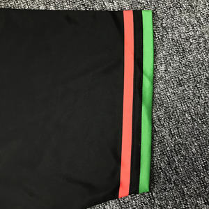 Fábrica de Ropa Deportiva de Vietnam, Venta al Por Mayor, Jersey de Fútbol Sublimado Personalizado para Eventos Específicos, Manga Corta, Transpirable - Product Image 4