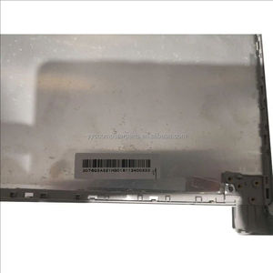 <span class=keywords><strong>MSI</strong></span>용 실버 탑 커버 <span class=keywords><strong>GS65</strong></span> P65 8RE 8RD <span class=keywords><strong>8RF</strong></span> 8SD 8SE 8SF 9SF 9SG MS16Q4 - Product Image 3