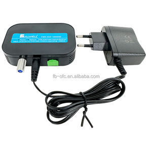 Micronodo con filtro Receptor óptico - Product Image 3