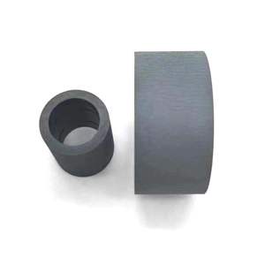 Rouleau de ramassage d'alimentation papier pour EPSON XP410 XP431 XP401 XP412 <span class=keywords><strong>XP420</strong></span> XP406 XP441 XP434 XP432 XP435 XP403 XP445 XP411 XP442 - Product Image 1