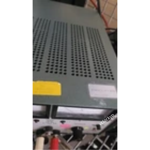 KIKUSUI <b>ELECTRONICS</b> PAD55-6L 0-55V 6A <b>Used</b> - Product Image 3