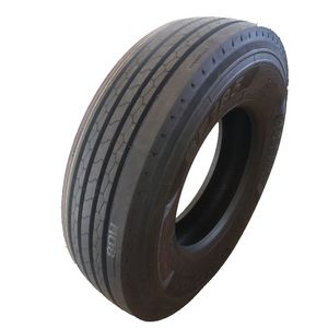 Neumático para Camión 315/80R22.5 en Oferta con Buen Precio - Product Image 1