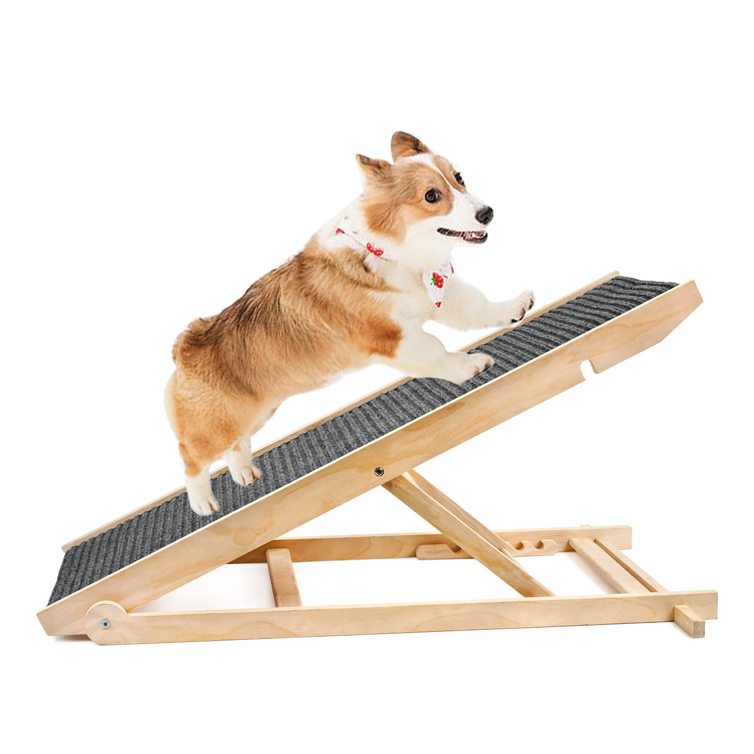 tales and tails hundefutter TIER IM MITTELPUNKT Tales & Tails Rind Snack Hunde main image 0