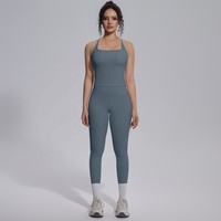 Vêtements de yoga respirants pour filles, ensembles de yoga pour femmes, vêtements de sport de haute qualité pour la gym et le fitness, vente en gros