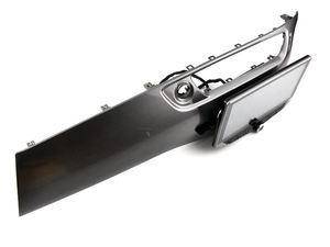 Autoradio CarPlay <span class=keywords><strong>Android</strong></span> 14 de 10,88" pour Citroën C3 <span class=keywords><strong>DS3</strong></span> C5 2009-2017 Lecteur Multimédia Stéréo Audio - Product Image 3