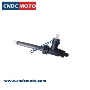 Adaptador de Cilindro Esclavo de Embrague Hidráulico CNDC MOTO 23750045 para Wuling Zhengcheng Rong - Product Image 1